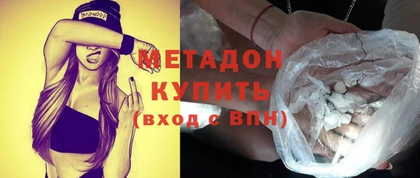 мдпв Богородск