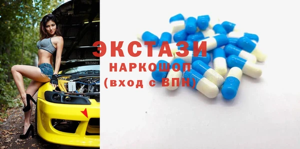 мдпв Богородск