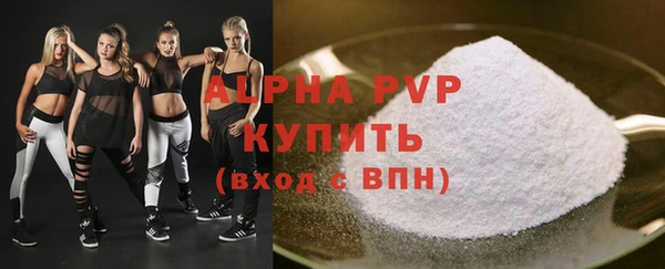 мдпв Богородск