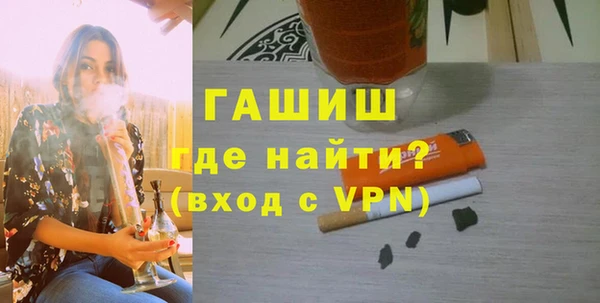 мдпв Богородск