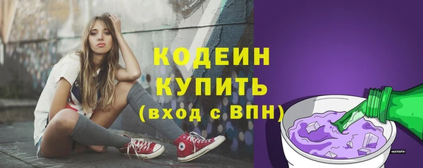 хмурый Богданович