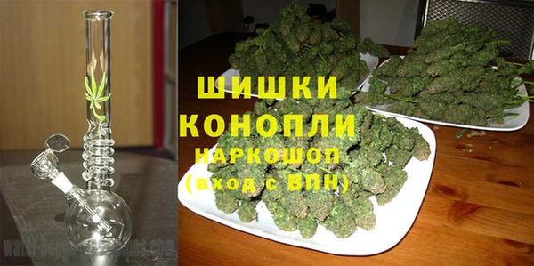 ГАЛЛЮЦИНОГЕННЫЕ ГРИБЫ Богородицк