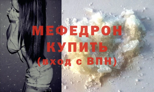 мдпв Богородск