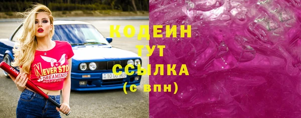 мдпв Богородск