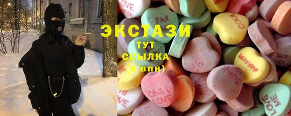 мдпв Богородск